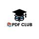 PDF CLUB️️