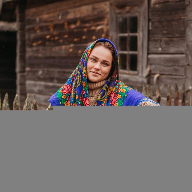BABANIURA