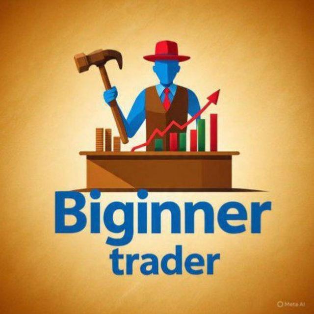 FOREX TRADER