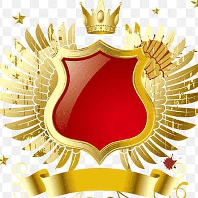 FREE Premium | VPN | Antivirus Accounts & License Keys | Premium Accounts