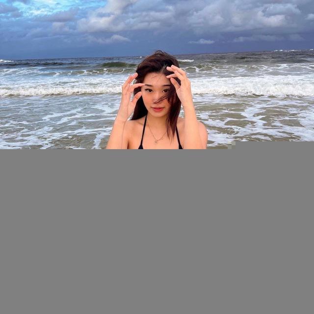 LIVY RENATA EXCLUSIVE CHANNEL