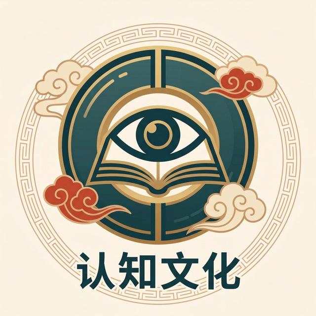 认知文化