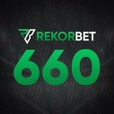 Rekorbet 🍀