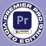 Samewade Video Editing