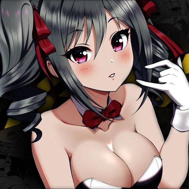 BEKASANIMER TAPOKL ANIMEERSET