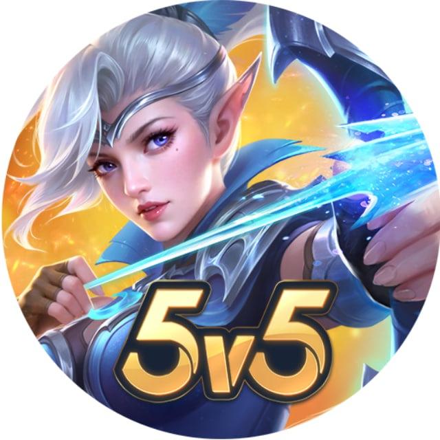 Mobile Legends: Bang Bang Türkiye
