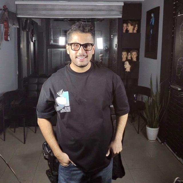 mohamad music🎙️
