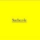 Sachez-le