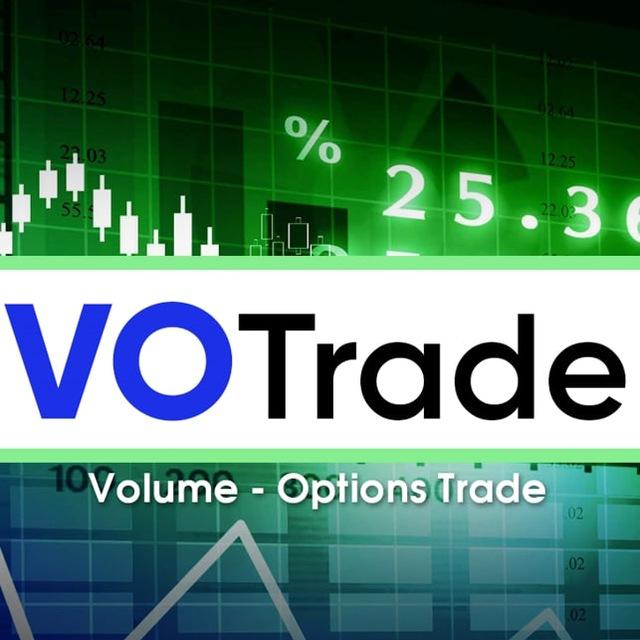 "VOTrade" - Мысли по рынкам #FOREX/#CME