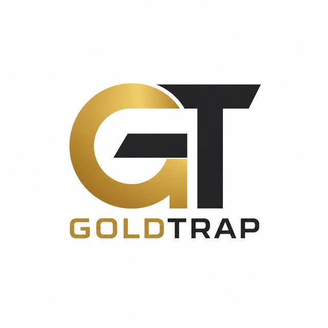 Goldtrap EA