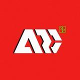 ARC RESEARCH 🎋- CHANNEL