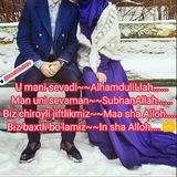 Sevgi haqida sherlar