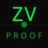 ZK Vibes Channel