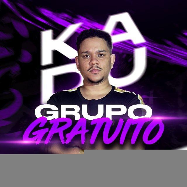 Okadubet - Grupo Free 🍀