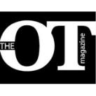 OT magazine