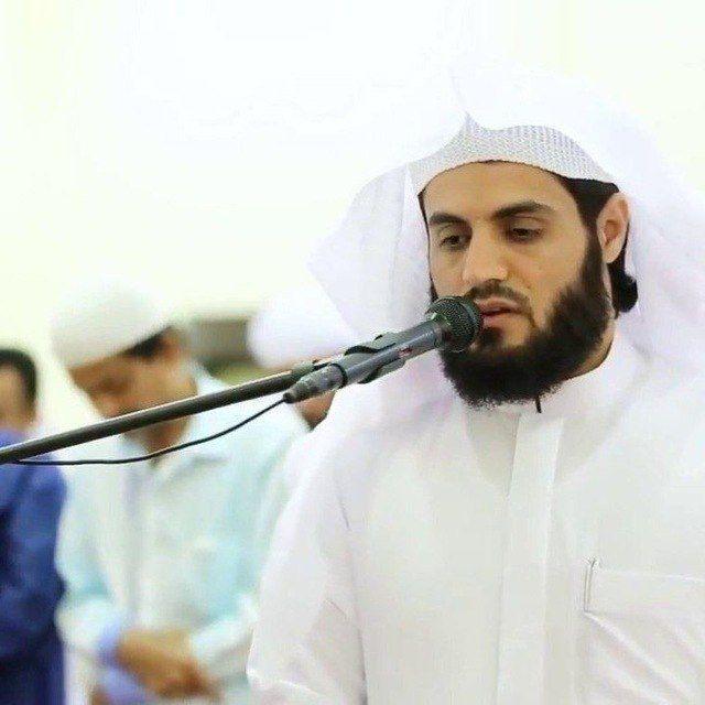 رعد الكردي | Mp3