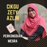 PUSTAKA ILMU