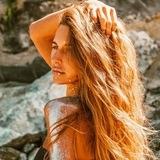 Милена Мунган | Психолог | Коуч🫂 |медитации | ЖЕНСКИЕ ПРАКТИКИ |