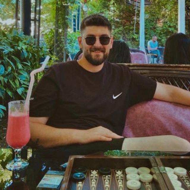 TEKNİK PARA