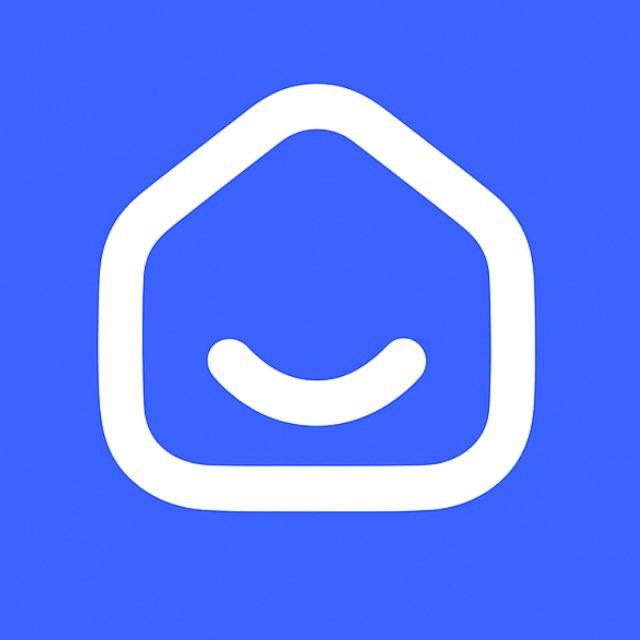 Andijon uy bozor | Андижон уй бозор