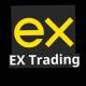 Exness traders
