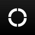 Defi App