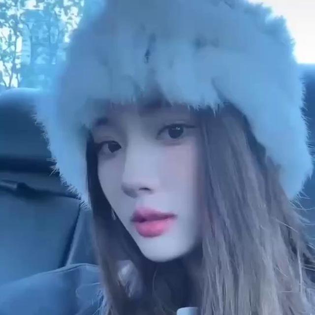 微信❤️ws💙钉钉【一手微信】图