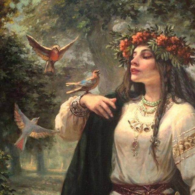 مُحَمّد
