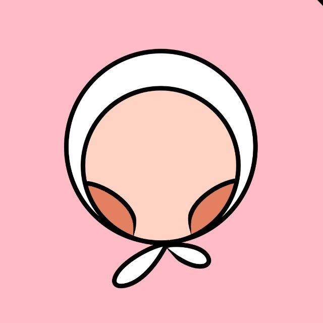 зуля рисует | zylya_art