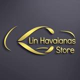 Lin Havaianas Store & Lin Havaianas Store 1