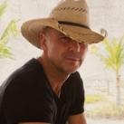 Kenny Chesney chat