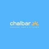UFA CHALBAR FAMILY