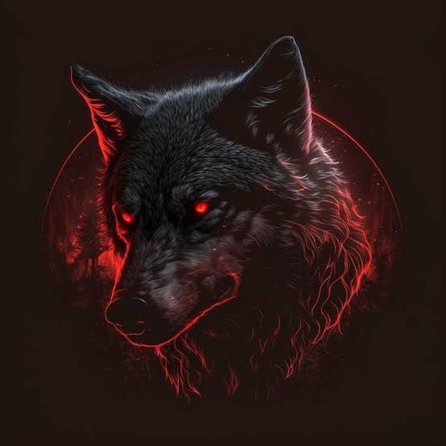 1000xGems Alpha Calls🔥☎️🔥☎️