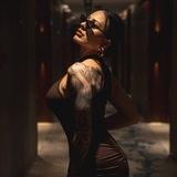 Oxy Konovalova