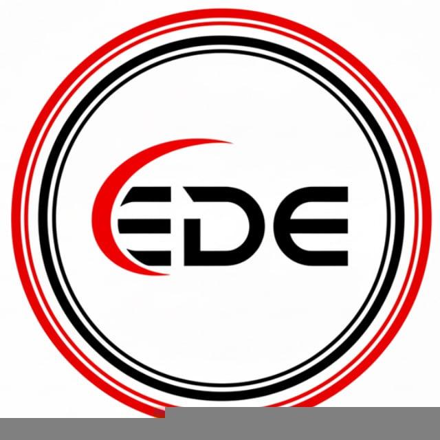 Electrical Design Engineering