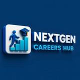 NextGen Careers Hub