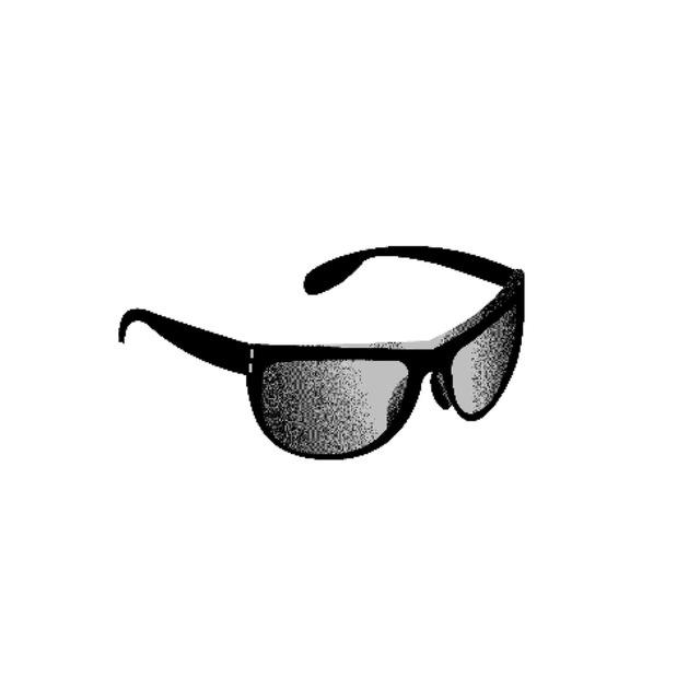 DIRTY GLASSEZ