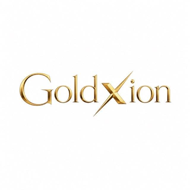 Goldxion