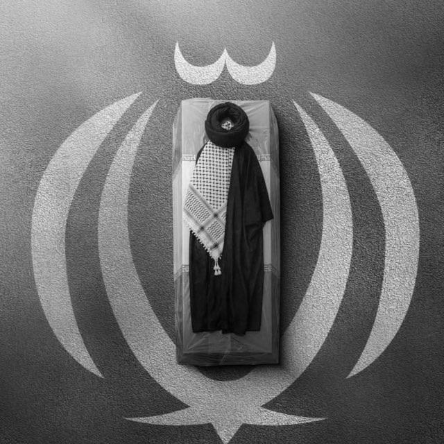 نیلوفرانه🌱