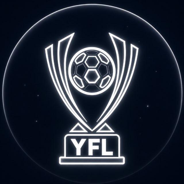 Yaypan Futbol Liga
