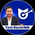 Test RanKING