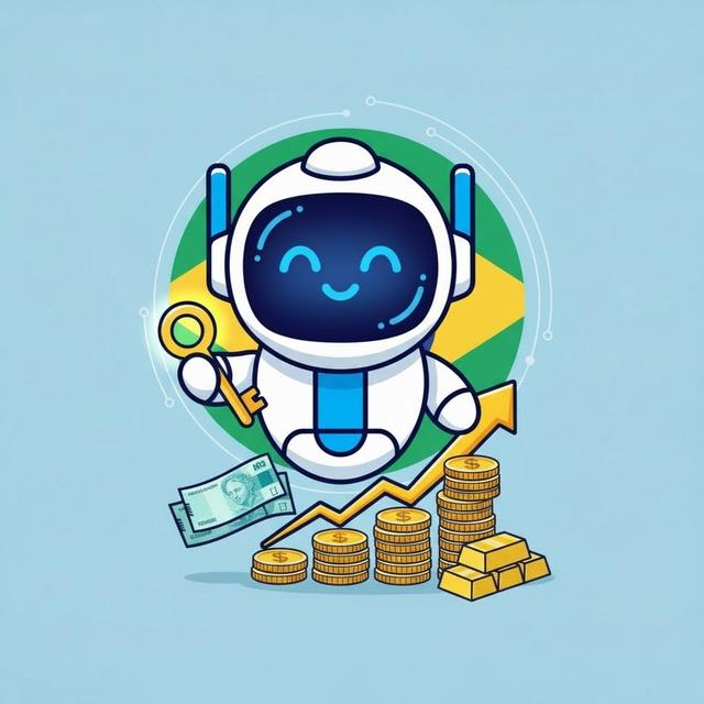 Repositório do Tesouro Direto
