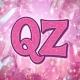 Quartz_Diary ( diarrhea )