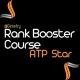 RBC : ATP Star
