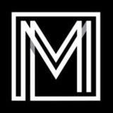 Мосмедпрепараты