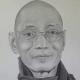 ပါချုပ်ဆရာတော်ဘုရား ၏တရားတော်များ