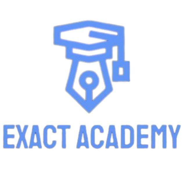 Exact Academy