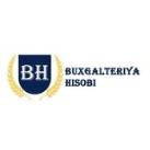 Buxgalteriya ish orinlari