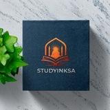 Study in Saudi Arabia | Madi Abu Yahya