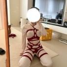 ⚜️逆岛间🪐